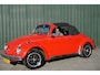 Volkswagen Kever Speedster Cabriolet 1303 LS - Mooie auto!