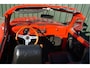 Volkswagen Kever Speedster Cabriolet 1303 LS - Mooie auto!