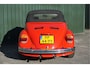 Volkswagen Kever Speedster Cabriolet 1303 LS - Mooie auto!