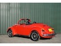 Volkswagen Kever Speedster Cabriolet 1303 LS - Mooie auto!