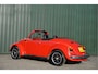 Volkswagen Kever Speedster Cabriolet 1303 LS - Mooie auto!