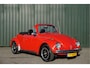 Volkswagen Kever Speedster Cabriolet 1303 LS - Mooie auto!