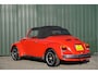 Volkswagen Kever Speedster Cabriolet 1303 LS - Mooie auto!