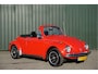 Volkswagen Kever Speedster Cabriolet 1303 LS - Mooie auto!