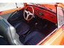 Volkswagen Kever Speedster Cabriolet 1303 LS - Mooie auto!
