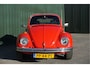 Volkswagen Kever Speedster Cabriolet 1303 LS - Mooie auto!