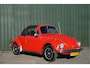 Volkswagen Kever Speedster Cabriolet 1303 LS - Mooie auto!