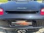 Porsche Boxster 2.7 2e Eigenaar l Dealer Onderhouden l NAP l Handgeschakeld l Leder l Navi l Xenon! TOPSTAAT!