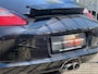 Porsche Boxster 2.7 2e Eigenaar l Dealer Onderhouden l NAP l Handgeschakeld l Leder l Navi l Xenon! TOPSTAAT!