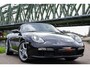 Porsche Boxster 2.7 2e Eigenaar l Dealer Onderhouden l NAP l Handgeschakeld l Leder l Navi l Xenon! TOPSTAAT!