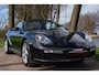 Porsche Boxster 2.7 2e Eigenaar l Dealer Onderhouden l NAP l Handgeschakeld l Leder l Navi l Xenon! TOPSTAAT!