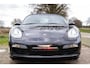 Porsche Boxster 2.7 2e Eigenaar l Dealer Onderhouden l NAP l Handgeschakeld l Leder l Navi l Xenon! TOPSTAAT!