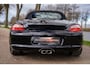 Porsche Boxster 2.7 2e Eigenaar l Dealer Onderhouden l NAP l Handgeschakeld l Leder l Navi l Xenon! TOPSTAAT!