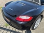 Porsche Boxster 2.7 2e Eigenaar l Dealer Onderhouden l NAP l Handgeschakeld l Leder l Navi l Xenon! TOPSTAAT!