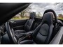 Porsche Boxster 2.7 2e Eigenaar l Dealer Onderhouden l NAP l Handgeschakeld l Leder l Navi l Xenon! TOPSTAAT!