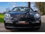 Porsche Boxster 2.7 2e Eigenaar l Dealer Onderhouden l NAP l Handgeschakeld l Leder l Navi l Xenon! TOPSTAAT!