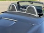 Porsche Boxster 2.7 2e Eigenaar l Dealer Onderhouden l NAP l Handgeschakeld l Leder l Navi l Xenon! TOPSTAAT!