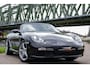 Porsche Boxster 2.7 2e Eigenaar l Dealer Onderhouden l NAP l Handgeschakeld l Leder l Navi l Xenon! TOPSTAAT!