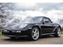 Porsche Boxster 2.7 2e Eigenaar l Dealer Onderhouden l NAP l Handgeschakeld l Leder l Navi l Xenon! TOPSTAAT!
