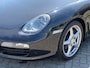 Porsche Boxster 2.7 2e Eigenaar l Dealer Onderhouden l NAP l Handgeschakeld l Leder l Navi l Xenon! TOPSTAAT!