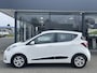 Hyundai i10 1.0i Comfort | Parkeersensoren