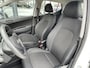 Hyundai i10 1.0i Comfort | Parkeersensoren