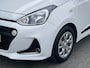Hyundai i10 1.0i Comfort | Parkeersensoren