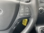 Hyundai i10 1.0i Comfort | Parkeersensoren