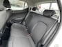 Hyundai i10 1.0i Comfort | Parkeersensoren