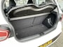 Hyundai i10 1.0i Comfort | Parkeersensoren