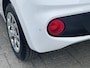 Hyundai i10 1.0i Comfort | Parkeersensoren