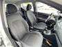 Hyundai i10 1.0i Comfort | Parkeersensoren