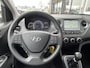 Hyundai i10 1.0i Comfort | Parkeersensoren