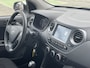 Hyundai i10 1.0i Comfort | Parkeersensoren