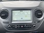 Hyundai i10 1.0i Comfort | Parkeersensoren