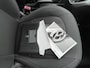 Hyundai i10 1.0i Comfort | Parkeersensoren