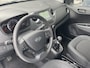Hyundai i10 1.0i Comfort | Parkeersensoren