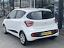 Hyundai i10 1.0i Comfort | Parkeersensoren