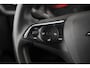 Opel Crossland X 1.2 Turbo 120 Jaar Edition Carplay Android Navigatie Bluetooth Airco Cruise Control 16 inch LMV Rijstrooksensor