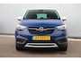 Opel Crossland X 1.2 Turbo 120 Jaar Edition Carplay Android Navigatie Bluetooth Airco Cruise Control 16 inch LMV Rijstrooksensor