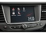Opel Crossland X 1.2 Turbo 120 Jaar Edition Carplay Android Navigatie Bluetooth Airco Cruise Control 16 inch LMV Rijstrooksensor