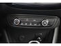Opel Crossland X 1.2 Turbo 120 Jaar Edition Carplay Android Navigatie Bluetooth Airco Cruise Control 16 inch LMV Rijstrooksensor