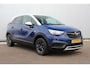 Opel Crossland X 1.2 Turbo 120 Jaar Edition Carplay Android Navigatie Bluetooth Airco Cruise Control 16 inch LMV Rijstrooksensor