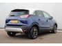 Opel Crossland X 1.2 Turbo 120 Jaar Edition Carplay Android Navigatie Bluetooth Airco Cruise Control 16 inch LMV Rijstrooksensor