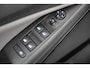 Opel Crossland X 1.2 Turbo 120 Jaar Edition Carplay Android Navigatie Bluetooth Airco Cruise Control 16 inch LMV Rijstrooksensor