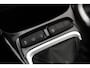 Opel Crossland X 1.2 Turbo 120 Jaar Edition Carplay Android Navigatie Bluetooth Airco Cruise Control 16 inch LMV Rijstrooksensor