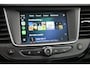 Opel Crossland X 1.2 Turbo 120 Jaar Edition Carplay Android Navigatie Bluetooth Airco Cruise Control 16 inch LMV Rijstrooksensor