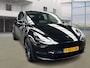 Tesla Model Y Performance AWD 534pk 75 kWh 90,6% SoH [ FSD+21'' LMV+514KM WLTP+PREMIUM AUDIO ]