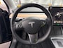 Tesla Model Y Performance AWD 534pk 75 kWh 90,6% SoH [ FSD+21'' LMV+514KM WLTP+PREMIUM AUDIO ]