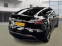 Tesla Model Y Performance AWD 534pk 75 kWh 90,6% SoH [ FSD+21'' LMV+514KM WLTP+PREMIUM AUDIO ]